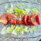 夏はやっぱり凍トマトが1番美味しい♪