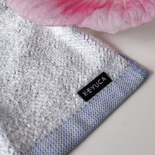 【KEYUCA】特別価格♡見た目は普通ですが、実は夏場に持つと優秀なハンカチタオルなんですー!