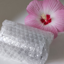 【KEYUCA】セール価格!お宝発掘!冷蔵庫に入る可愛い大きさ!ステンレス製ワイヤーロック付瓶!