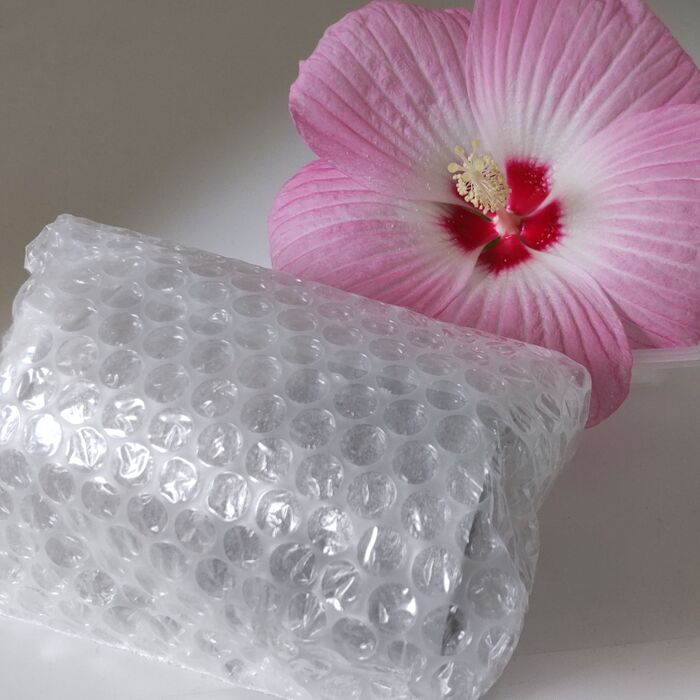 【KEYUCA】セール価格!お宝発掘!冷蔵庫に入る可愛い大きさ!ステンレス製ワイヤーロック付瓶!