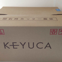 【KEYUCA】お宝発掘!見た目が大人可愛くて、もうメロメロ!機能充実台所スポンジ、プレゼントにも!