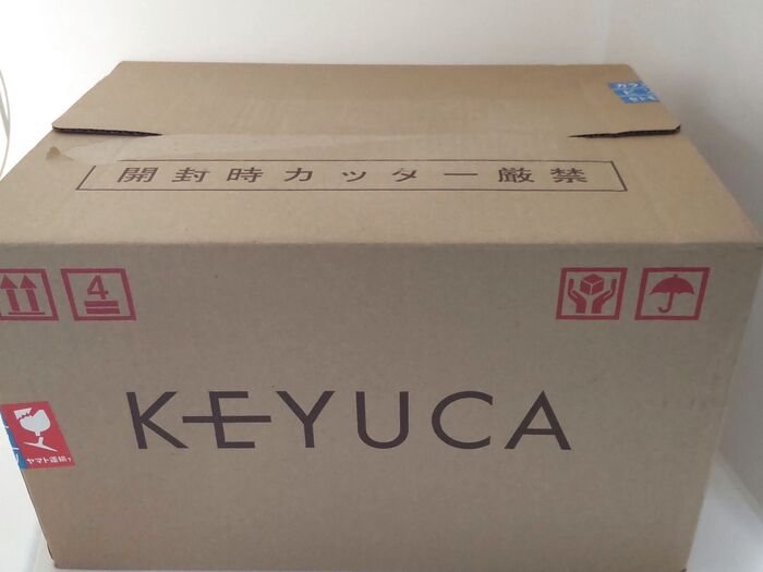 【KEYUCA】お宝発掘!見た目が大人可愛くて、もうメロメロ!機能充実台所スポンジ、プレゼントにも!
