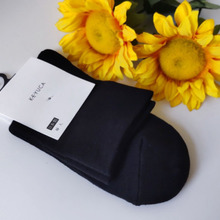 【KEYUCA】「40代50代」締めつけ感フリー♡履き口のゴムが入れていないのに、ゆったり仕様ー!