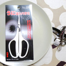 大量処理可能か?