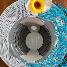 材質に注目!ワンランク上のザル&ボウル🎵