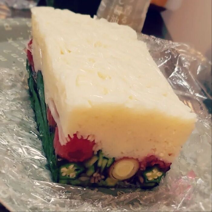 出来上がりpic