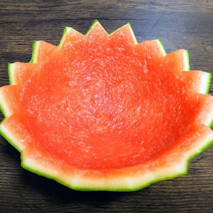 1週間後→乾燥してきた。もう使い倒したのでお役ゴメン