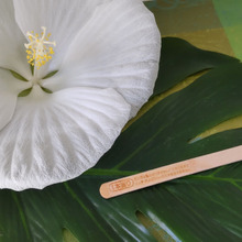 当たりがでたらこうしてもう1本貰います♡愛するアイスが当選ー♡「ガリガリ君ソーダ」大好きです