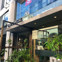 【自由が丘ぶらり♪】このお店に来たかった!雑貨めぐり