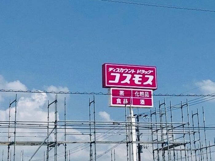 マニア厳選!安さで話題の【コスモス】69円で3回も食べられる!「毎回買うべきお値打ち商品」