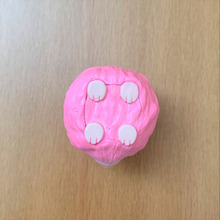 なんの足?!ハリポタ&ファンタビの魔法生物たちがガチャとは思えないクオリティで登場♡