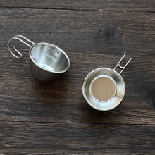 「ちょこっとしたこと」に便利!!