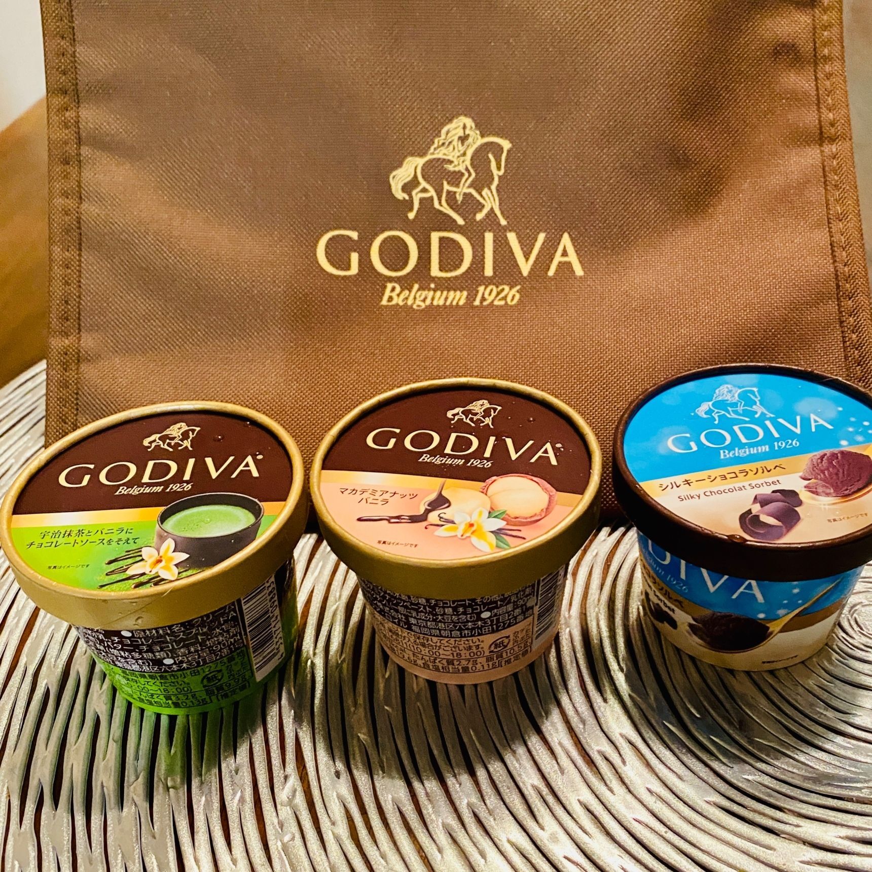 知っ得情報!見なきゃ損だよ〜