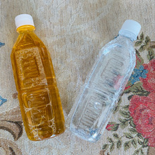 お見舞いで1番喜ばれるもの!