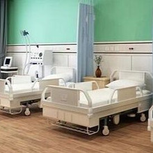 入院前の確認事項&入院中の便利グッズ♡