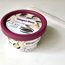 無料や半額が嬉しすぎる♡【50周年大感謝祭】〈必ずもらえる〉ってのがポイントですね!!