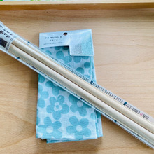 お値打ち品!手ぬぐいであっというまにインテリア♪