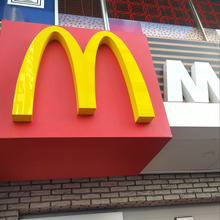 ちいかわキターーーー♡SPY×FAMILYも♡マックのハッピーセットに大人も夢中!!!