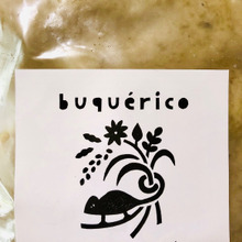 「こりゃ、洒落てるな〜。」誰かにプレゼントしたくなる!!〈オシャレ系な冷凍食品〉