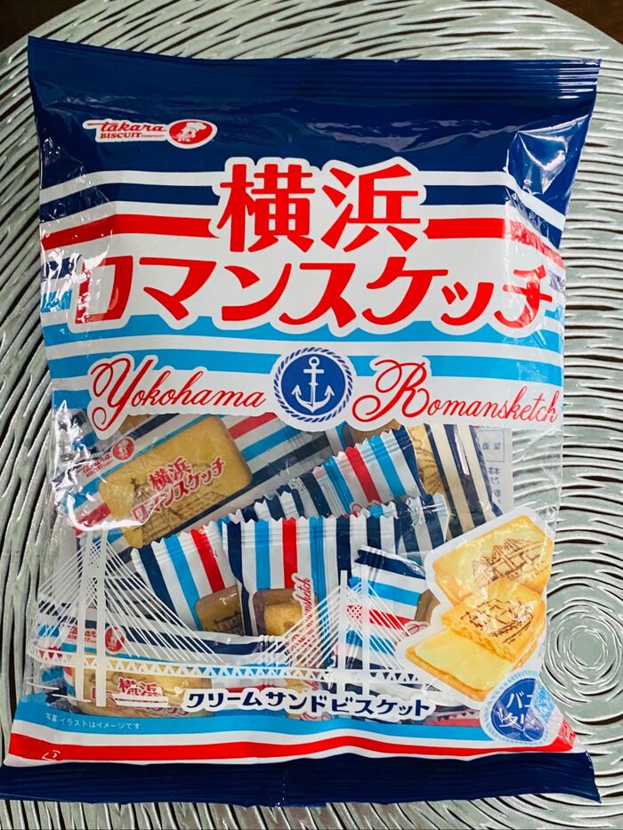 とってもおしゃれ!まるで絵画を眺めているみたい!