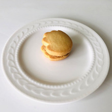 「お祝いといえばケーキ?だけじゃなーーーい!!」〈縁起のいい風習〉から誕生!知ってて損なし♡