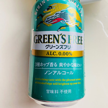 缶ビール冷やすの忘れた!そんな時は