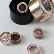 【トレンドメイク】大人も失敗なし!大人気のアイシャドウ