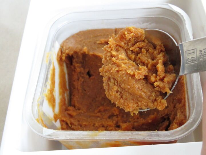 知らないとソンする!?【実は冷凍できる意外な食材3選】まとめ買いしても安心です♡