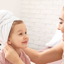 クレイバスでゆったりリラックス♡