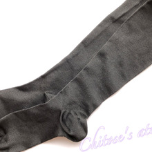 普通の靴下じゃないんです【入院にもお勧め】