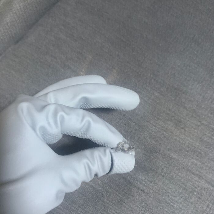 おお、やっぱり出てきた!!