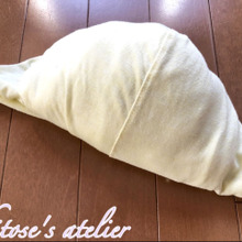 点滴の影響も?【あると安心なアイテム】