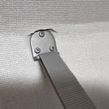 【地震に備える】恐ろしい事実!南海トラフ地震、今後30年以内に来る確率知ってる?家具の転倒防止方法