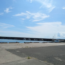 今日のdiving『須磨beach』まだまだ夏、残暑??