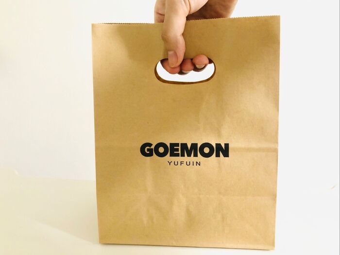 【博多駅・マイングNo.1通のおみやげ決定戦2023】4位はこれだー!!