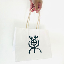 「福岡来れないなら、東京か名古屋で買ってーーー!!」店頭のみ販売【福岡県の本気の和菓子】