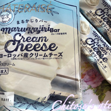 【新感覚】チーズケーキ好きさんにおすすめのアイス(*^▽^*)