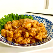 ド素人がドヤ顔で食卓に出せる!!主婦がこっそり教える〈ずるいほどに旨くて安くて簡単【鶏むねおかず】〉