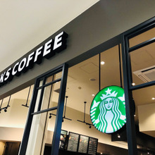 【スタバ】定番こそ〈無料カスタム〉で楽しむーーー!!「フラペチーノ編」