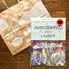 studio CLIPで発見!即買いした物♡