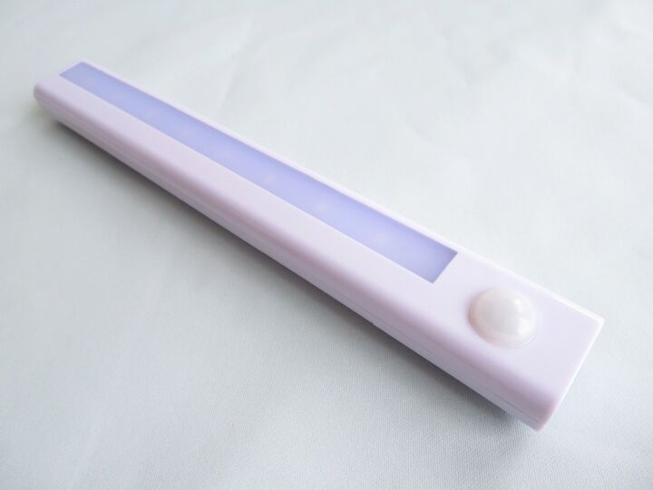 【キャンドゥ】550円でも買って損なし!お助けグッズが予想以上の進化を遂げていた…!