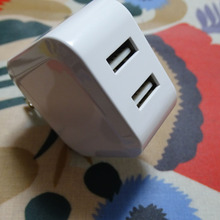 これは、便利!!