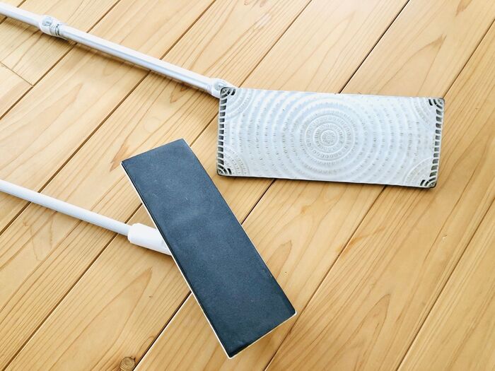 「使い勝手がよくない」理由とは?
