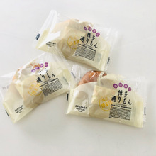 「あ~知ってる~!」って誰もが言っちゃう博多の銘菓『博多通りもん』博多の人ですら、もらって嬉しい事実