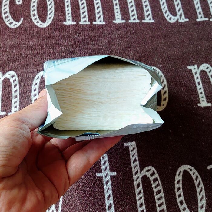 この部分を開けると