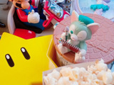便利な100均アイテム♡USJ・TDL・TDSに必ず持って行く!