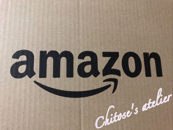 【お店で買うよりお得♪】我が家がAmazonセールで購入した物3点