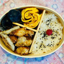 食材の下味に便利!