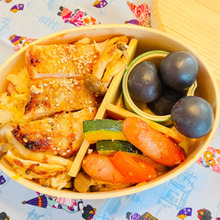 物価高の秘策!鶏胸肉1パックを使って2つのレシピ