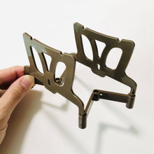 【ダイソー】110円で、いつも飲むものが〈更に美味しくなる〉「実は前からこんなのほしいと思ってた!」